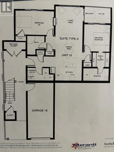 1240 Alpine Road Unit# 24, Kamloops, BC - Other