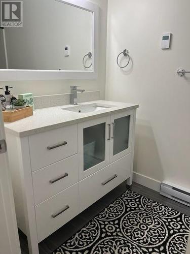 1240 Alpine Road Unit# 24, Kamloops, BC - Indoor Photo Showing Bathroom