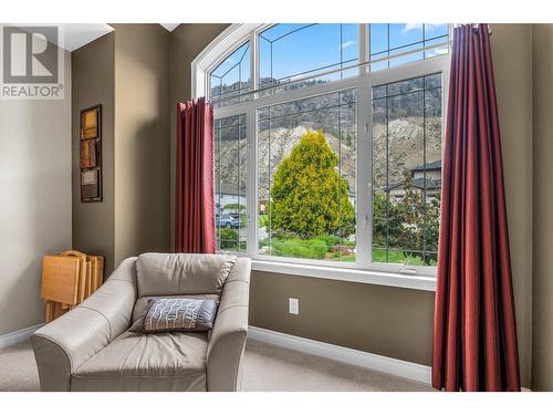 3568 Navatanee Drive, Kamloops, BC - Indoor