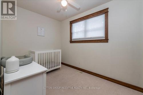 2084 Sunnidale Road, Springwater, ON - Indoor Photo Showing Other Room