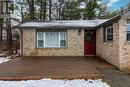 2084 Sunnidale Road, Springwater, ON  - Outdoor 