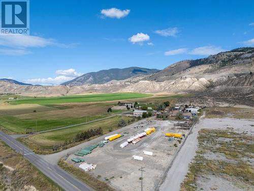 2923 Shuswap Road, Kamloops, BC 