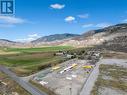 2923 Shuswap Road, Kamloops, BC 