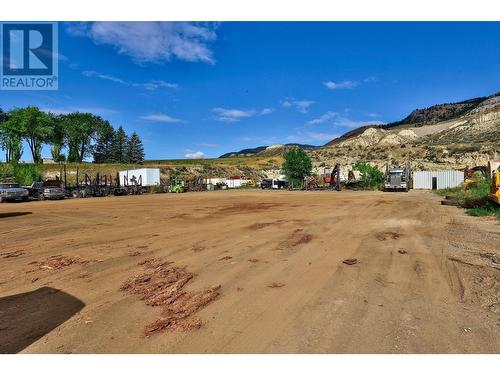 2923 Shuswap Road, Kamloops, BC 