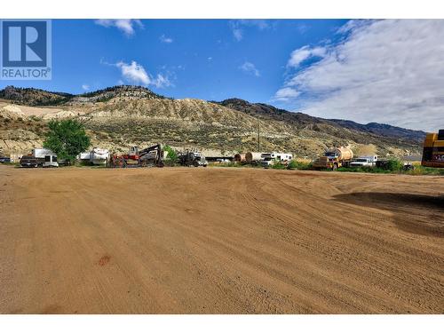 2923 Shuswap Road, Kamloops, BC 