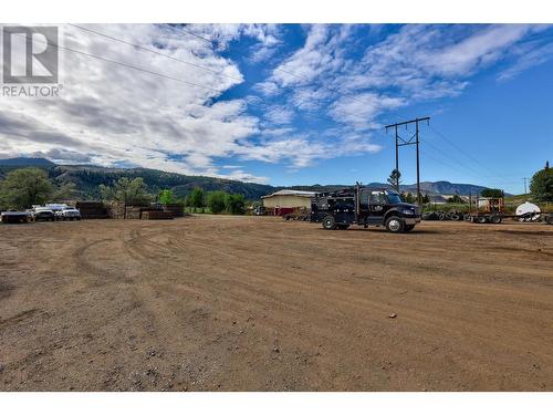 2923 Shuswap Road, Kamloops, BC 