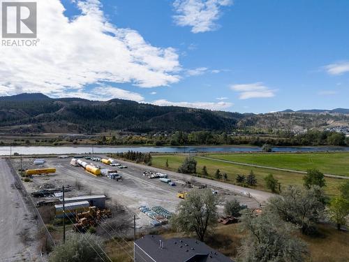 2923 Shuswap Road, Kamloops, BC 