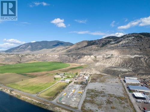 2923 Shuswap Road, Kamloops, BC 