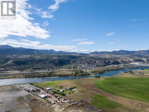 2923 Shuswap Road, Kamloops, BC 