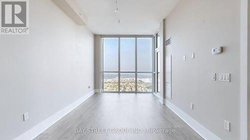 4702 - 3975 Grand Park Drive, Mississauga, ON - Indoor Photo Showing Other Room