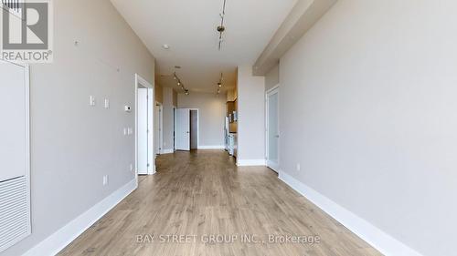 4702 - 3975 Grand Park Drive, Mississauga, ON - Indoor Photo Showing Other Room