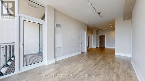 4702 - 3975 Grand Park Drive, Mississauga, ON - Indoor Photo Showing Other Room