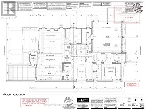 2286 Woking Crescent, Mississauga, ON - Other