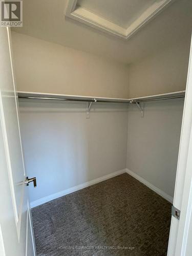 64 Marie Street, Pelham, ON - Indoor With Storage