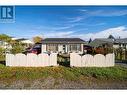 269 Birch Avenue, Kamloops, BC  - Outdoor 