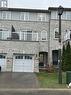 978 Audley Road N, Ajax, ON  - Outdoor With Facade 