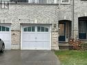 978 Audley Road N, Ajax, ON  - Outdoor 