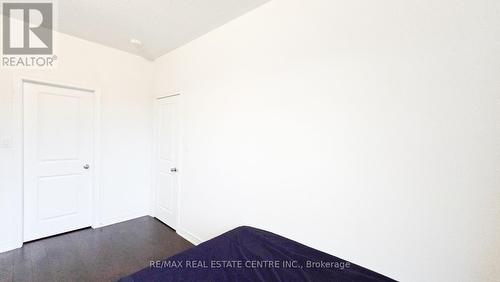 408 Salem Road S, Ajax, ON - Indoor Photo Showing Other Room