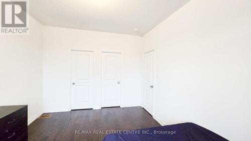 408 Salem Road S, Ajax, ON - Indoor