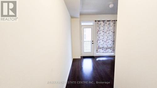 408 Salem Road S, Ajax, ON - Indoor Photo Showing Other Room