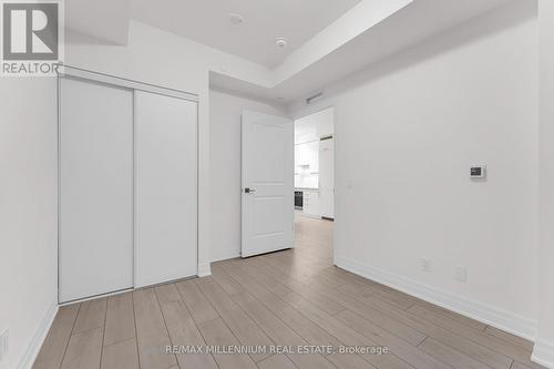 1203 - 30 Elm Drive, Mississauga, ON - Indoor Photo Showing Other Room