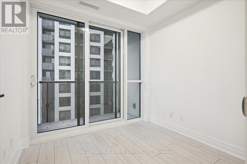 1608 - 30 Elm Drive W, Mississauga, ON -  Photo Showing Other Room