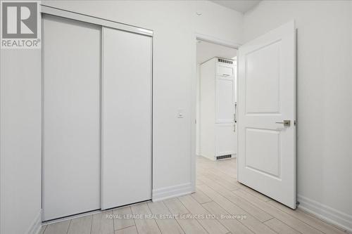 1608 - 30 Elm Drive W, Mississauga, ON - Indoor Photo Showing Other Room