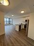 609 - 107 Roger Street, Waterloo, ON  - Indoor 