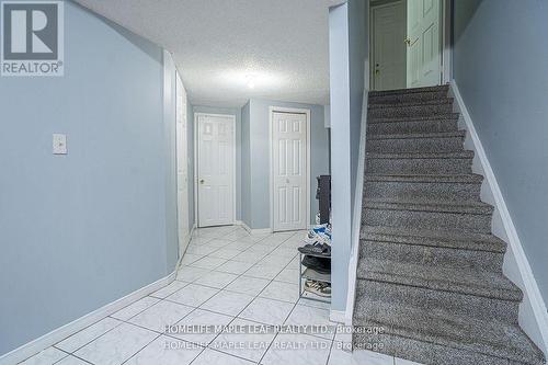 71 Tumbleweed Trail, Brampton, ON - Indoor Photo Showing Other Room