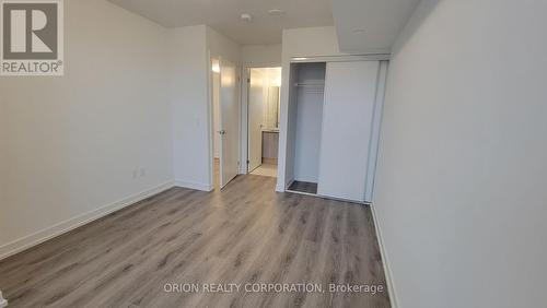 312 - 1435 Celebration Drive, Pickering, ON - Indoor Photo Showing Other Room