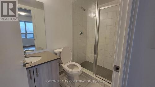 312 - 1435 Celebration Drive, Pickering, ON - Indoor Photo Showing Bathroom