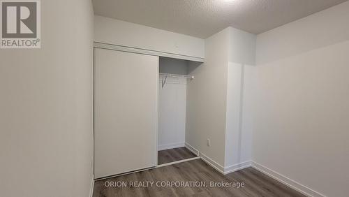 312 - 1435 Celebration Drive, Pickering, ON - Indoor Photo Showing Other Room