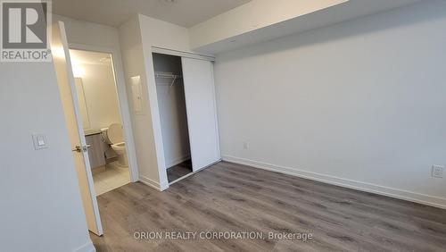 312 - 1435 Celebration Drive, Pickering, ON - Indoor Photo Showing Other Room