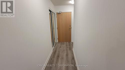 312 - 1435 Celebration Drive, Pickering, ON -  Photo Showing Other Room