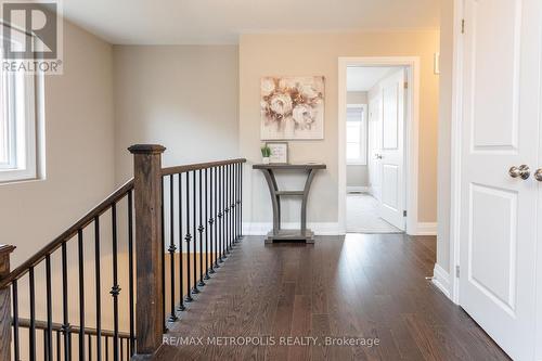 1084 Orenda Street, Pickering, ON - Indoor Photo Showing Other Room