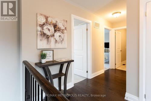 1084 Orenda Street, Pickering, ON - Indoor Photo Showing Other Room