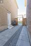 1084 Orenda Street, Pickering, ON  - Outdoor With Exterior 