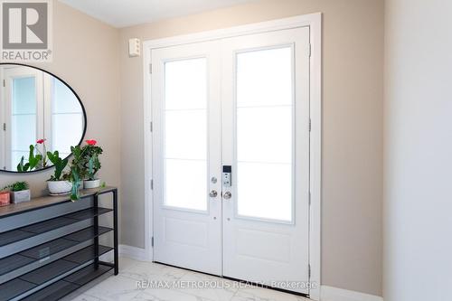 1084 Orenda Street, Pickering, ON - Indoor Photo Showing Other Room