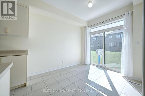 35 Closson Drive, Whitby, ON - Indoor Photo Showing Other Room