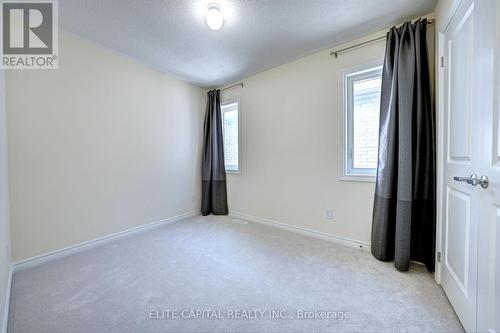 35 Closson Drive, Whitby, ON - Indoor Photo Showing Other Room