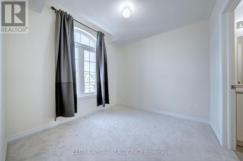 35 Closson Drive, Whitby, ON - Indoor Photo Showing Other Room