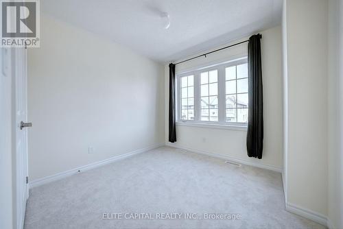 35 Closson Drive, Whitby, ON - Indoor Photo Showing Other Room