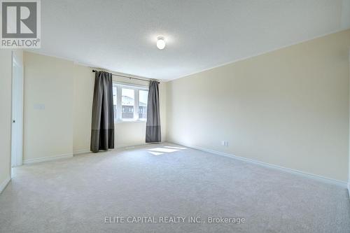 35 Closson Drive, Whitby, ON - Indoor Photo Showing Other Room