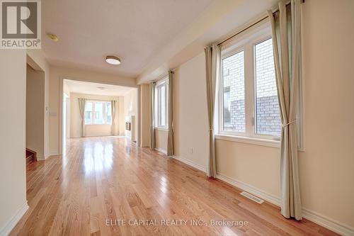 35 Closson Drive, Whitby, ON - Indoor Photo Showing Other Room