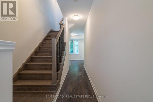 45 Folcroft Street, Brampton, ON - Indoor Photo Showing Other Room