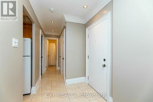 403 - 2615 Keele Street, Toronto, ON - Indoor Photo Showing Other Room