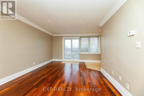 403 - 2615 Keele Street, Toronto, ON - Indoor Photo Showing Other Room