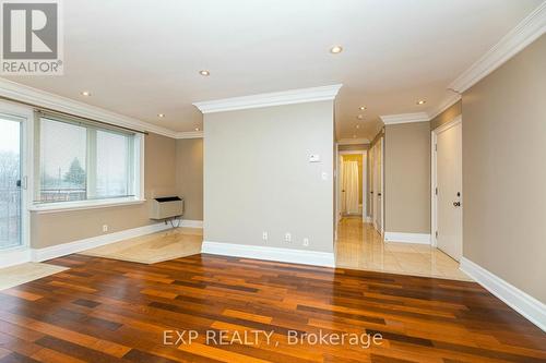 403 - 2615 Keele Street, Toronto, ON - Indoor Photo Showing Other Room