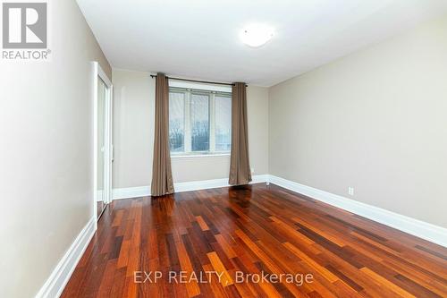 403 - 2615 Keele Street, Toronto, ON - Indoor Photo Showing Other Room