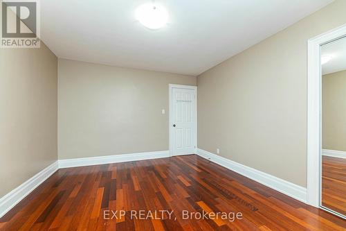 403 - 2615 Keele Street, Toronto, ON - Indoor Photo Showing Other Room